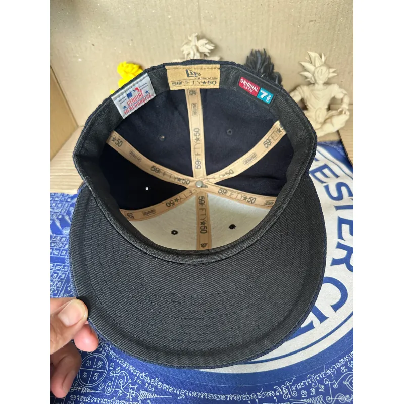 Nón NExMLB NY 1004044