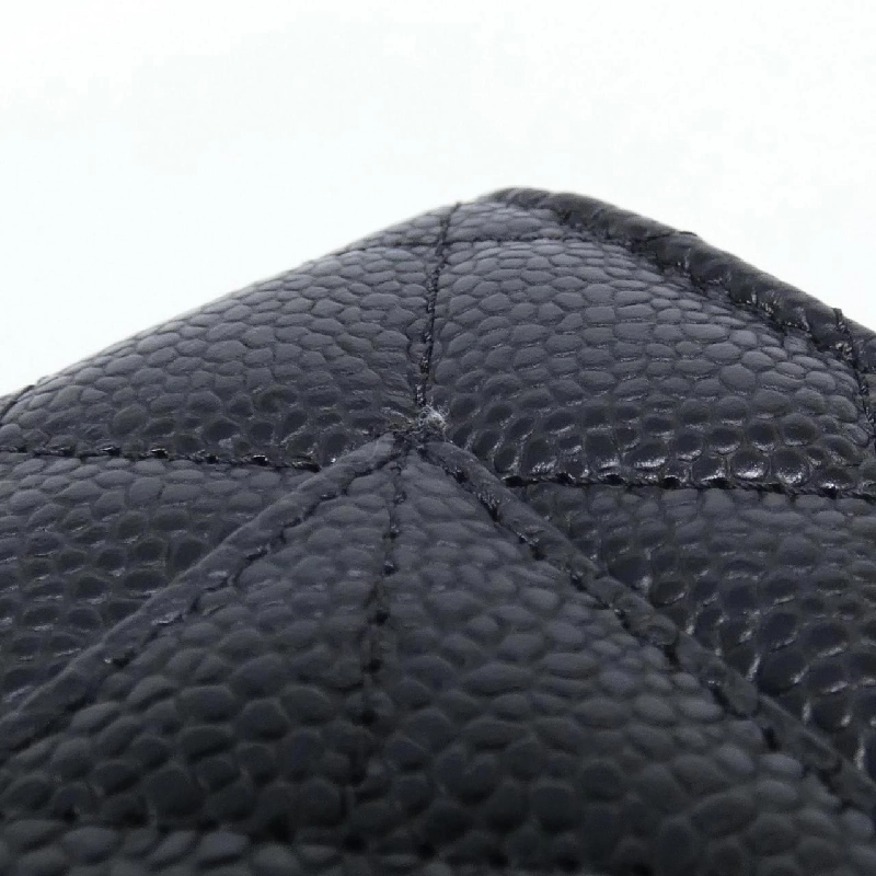 Ví Chanel Timeless Classic Line AP0250 - Hàng hiệu Authentic 806713