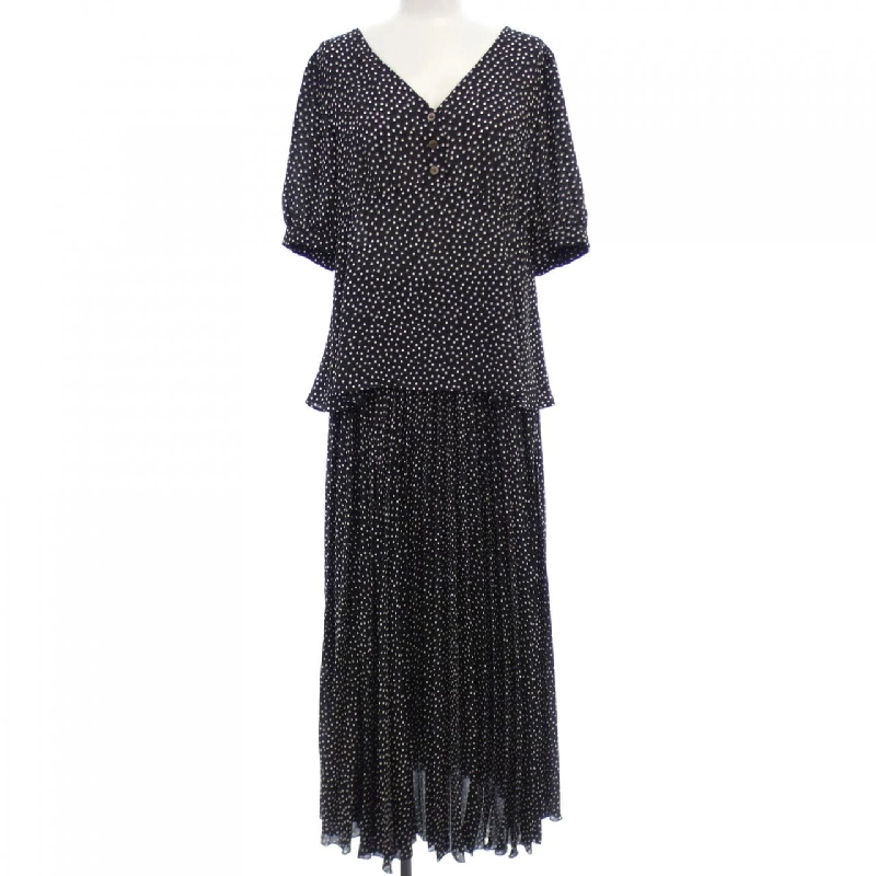 【Mã giảm giá】United Arrows SETUP 657274