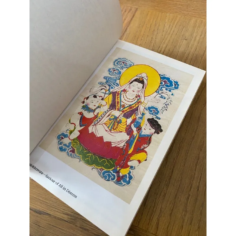 The Origin of Chinese Deities - Cheng Manchao 560650