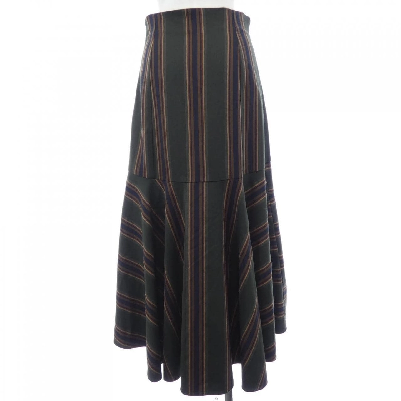 Lachement Skirt - Hàng hiệu Authentic 815397