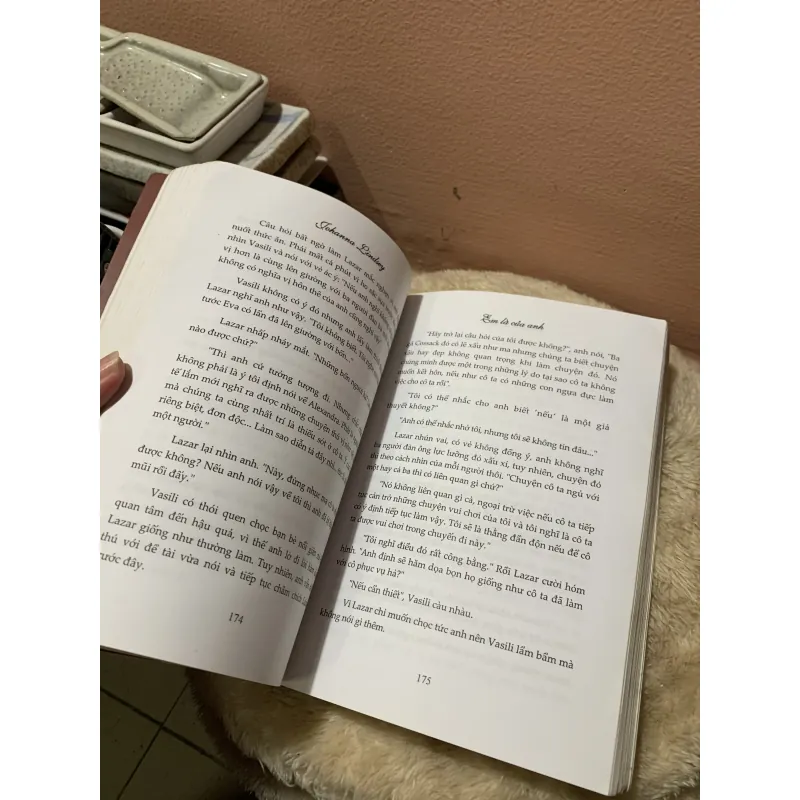 Em là của anh 1018703