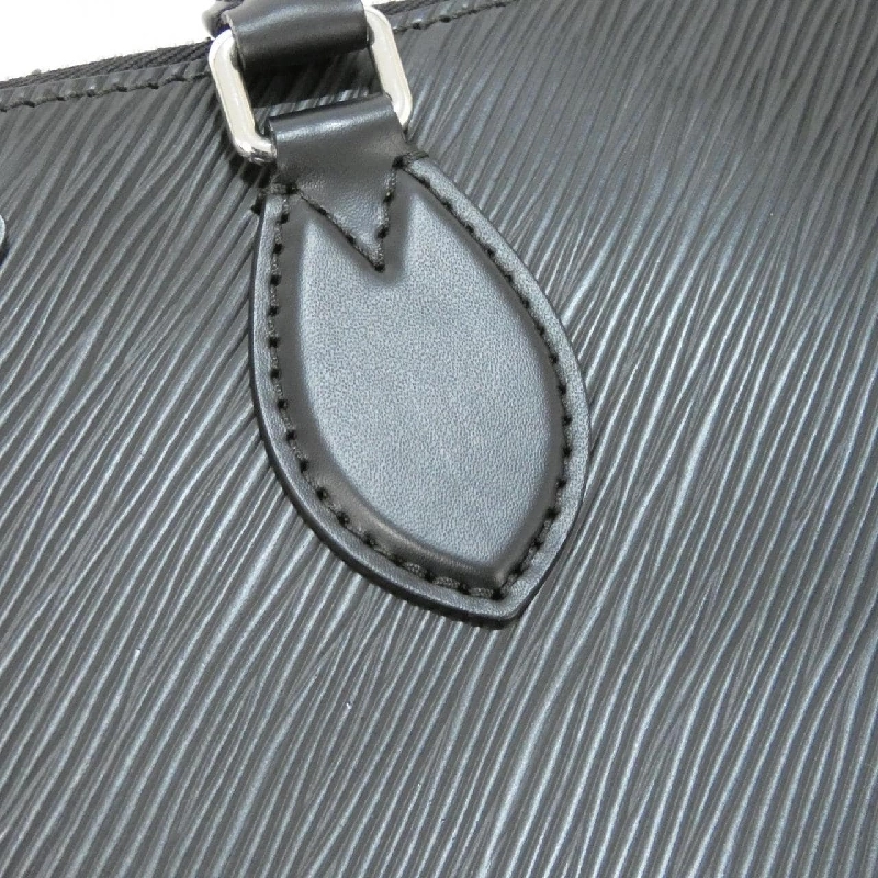 Túi xách Louis Vuitton Epi Grunelle Tote PM M57680 - Hàng hiệu Chính hãng 765731