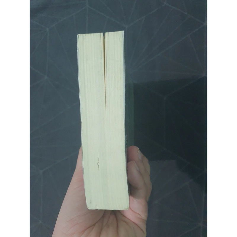 "Những chàng trai nhỏ" - Louisa May Alcott 492913