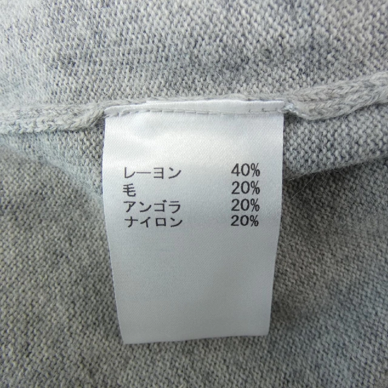 NEMIKA ワンピース 652314