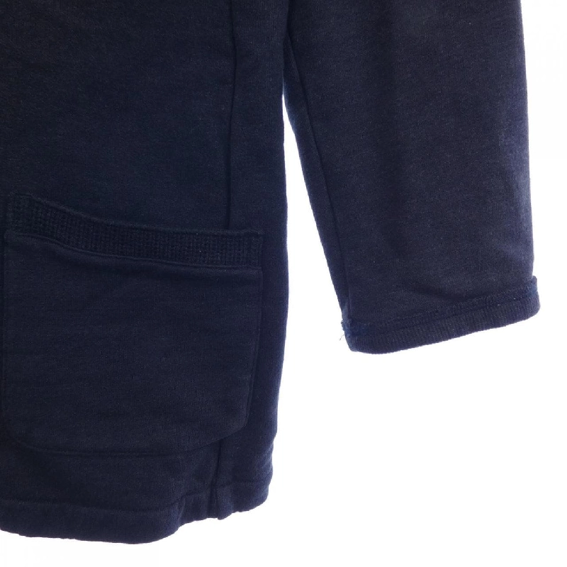 HUGO BOSS Áo khoác dài - Hàng hiệu Authentic 886191