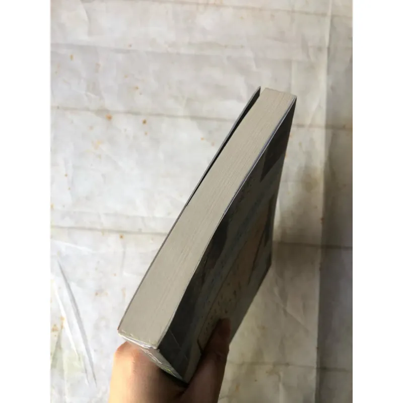 Thú Vui Xê Dịch - Mark Tungate 783125