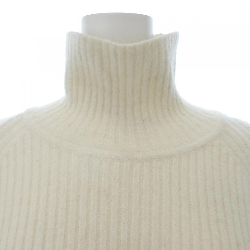 Áo len Christian Wijnants 636145