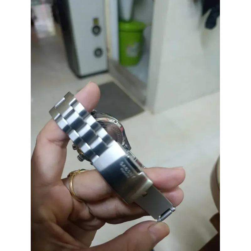Đồng hồ SACSNY  code SY 15101 559528