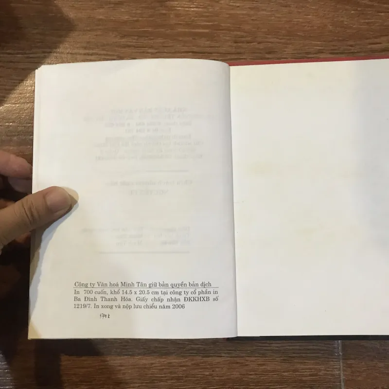 Hai số phận (6) 1002192