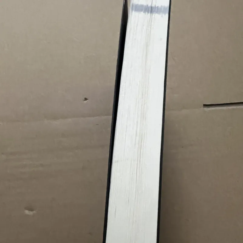 Sự quyến rũ của thương hiệu 569401