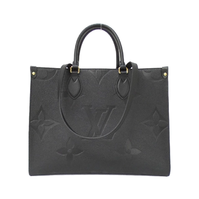 Túi Louis Vuitton Monogram Empreinte OnTheGo MM M45595 616444