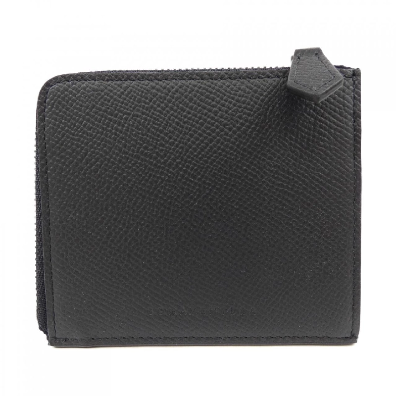 Ví BONAVENTURA - Hàng hiệu Authentic 831907