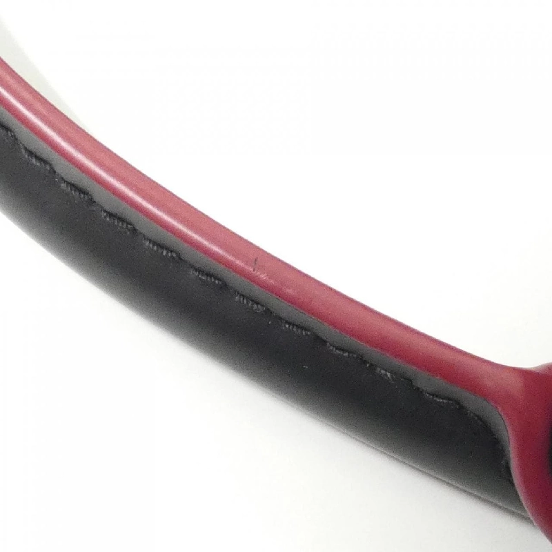 Túi Louis Vuitton Epi Suflo MM M55610 615914