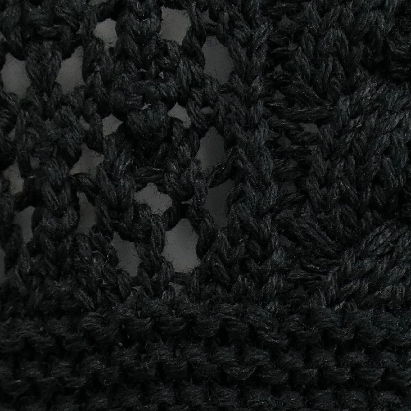 【Mã giảm giá】Chanel CHANEL Đầm 653527