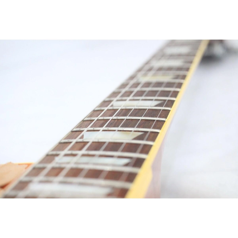 ＮＡＶＩＧＡＴＯＲ Ｎ－ＬＰ－‘９７ ＨＯＮＥＹ ＫＥＮ - Hàng hiệu Authentic 879177