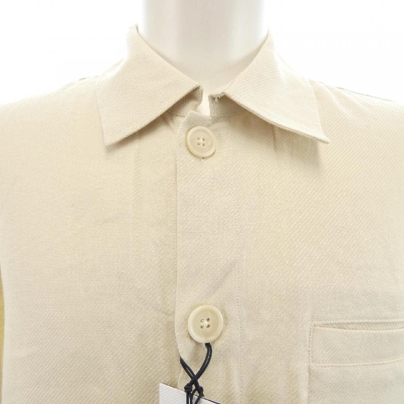 Áo khoác PT TORINO - Hàng hiệu Authentic 888801