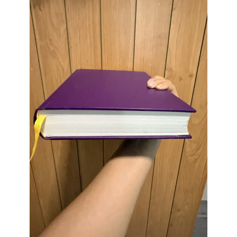 Cách kiếm lợi nhuận 18.000% từ thị trường chứng khoán 723051