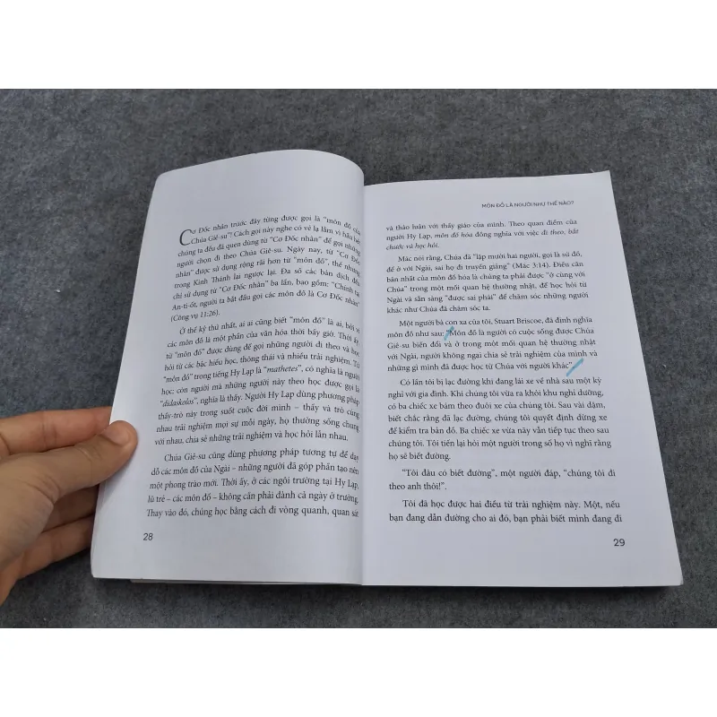 MÔN ĐỒ HOÁ TÀI CHÍNH 957333