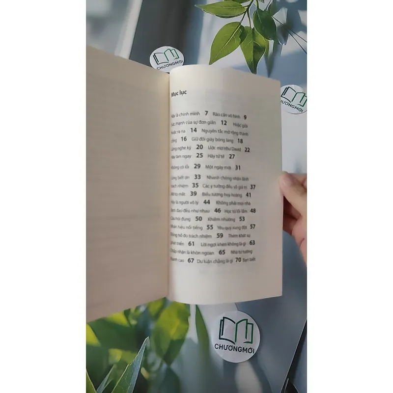 Đời Ngắn Đừng Ngủ Dài - Robin Sharma 1064328