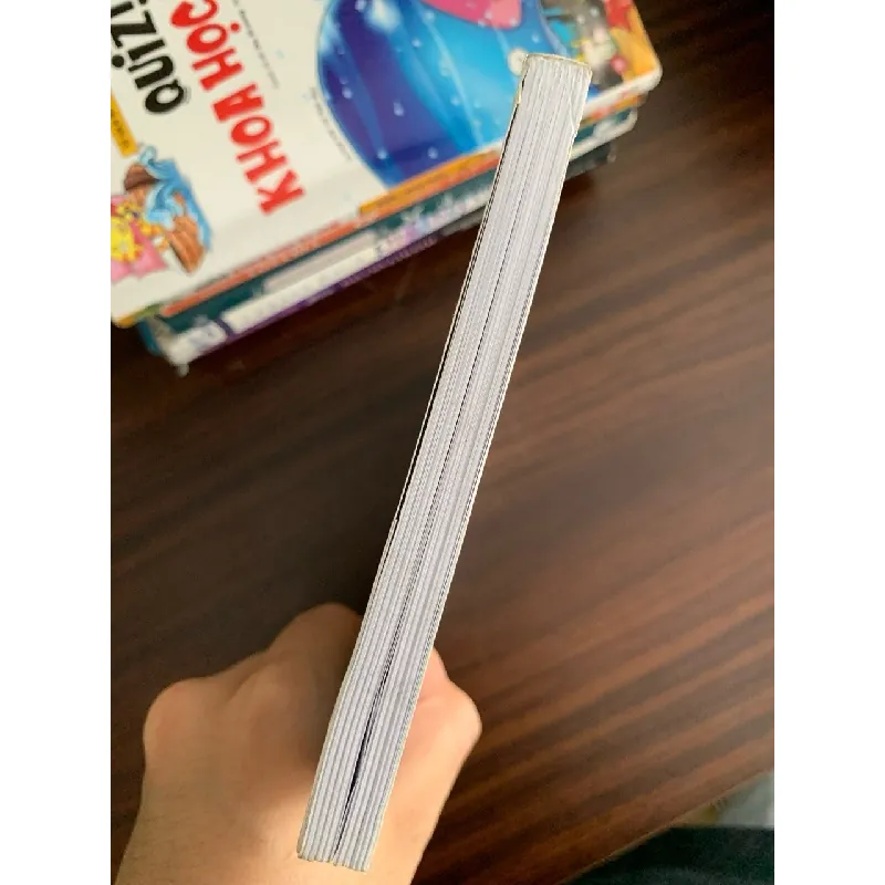 Phút giây học trò – Lê Quốc Hưng 559673