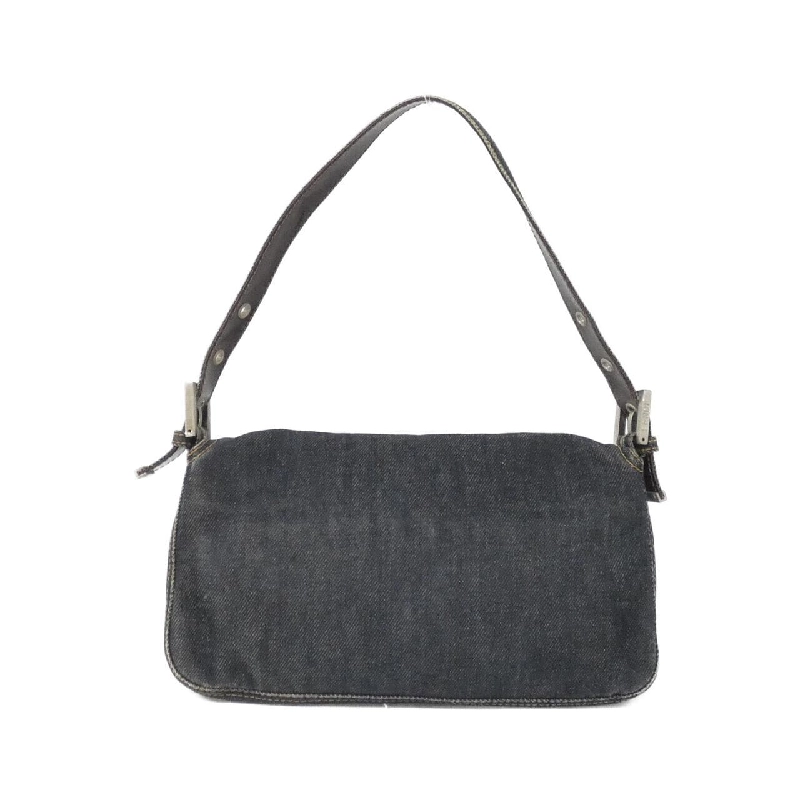 Fendi 26424 Túi - Hàng hiệu Chính hãng 803416