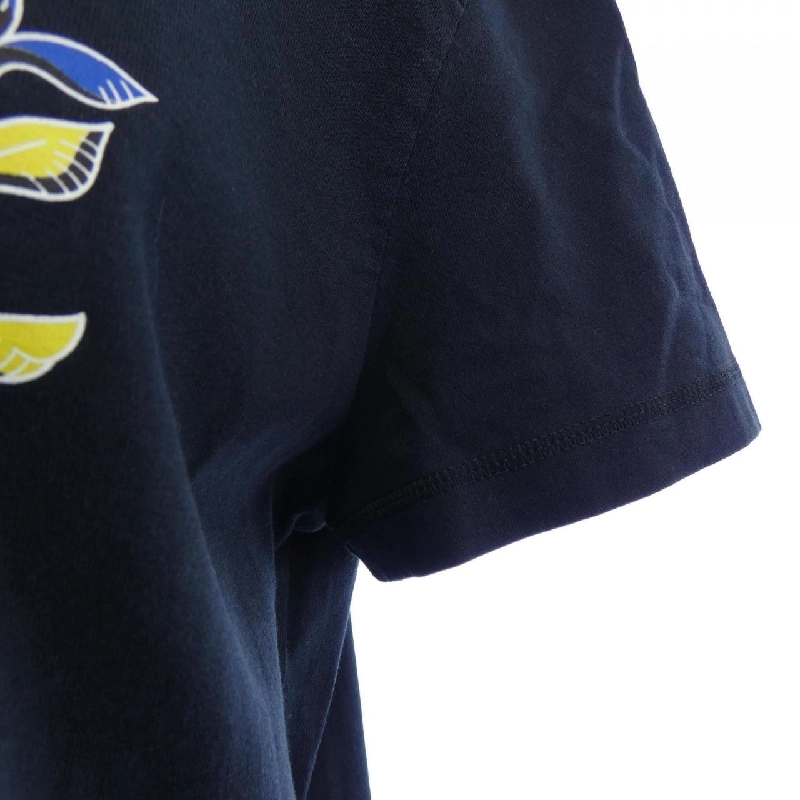 HERMES CARTOUCHE Đầm cắt - Hàng hiệu Authentic 815460