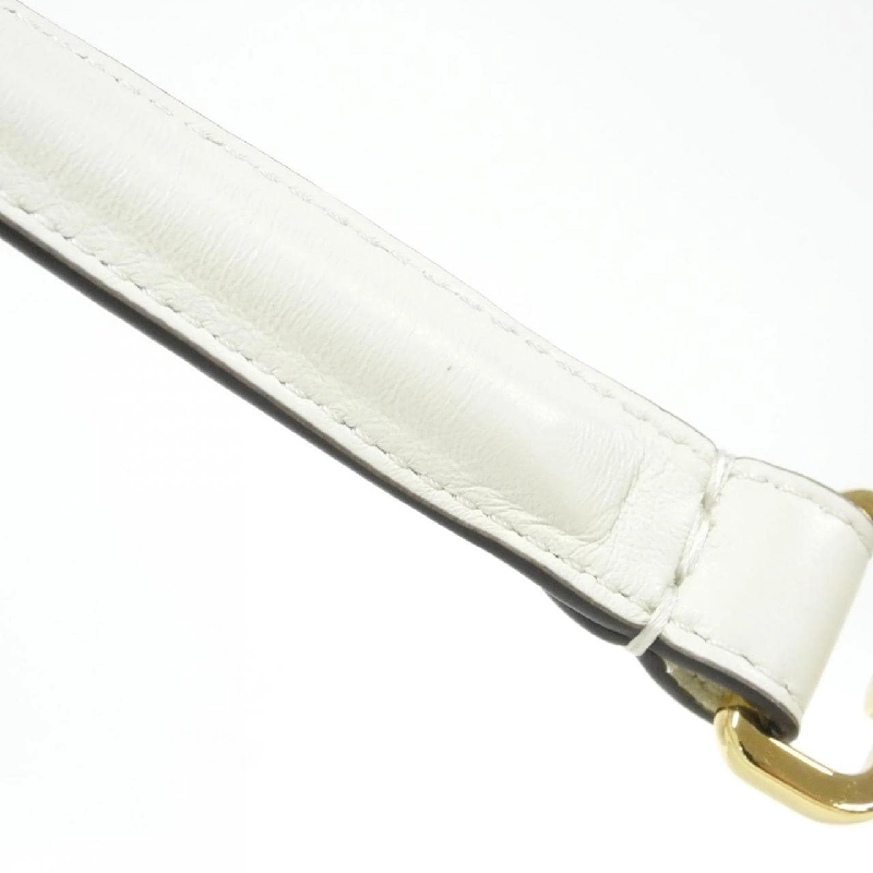 Túi xách vai Fendi Baguette Multi-Pocket 8BR808 ABVE - Hàng hiệu Chính hãng 801781