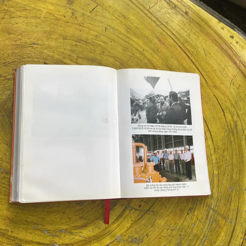 ÂM VANG SÔNG ĐÀ - nhiều tác giả 757893