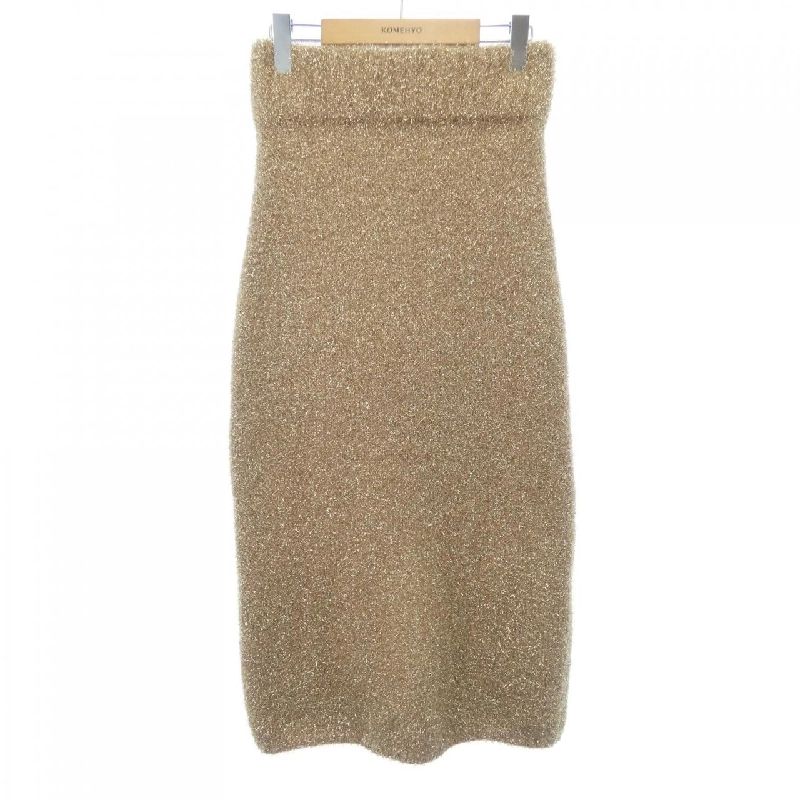 Chân váy CURRENTAGE 648134