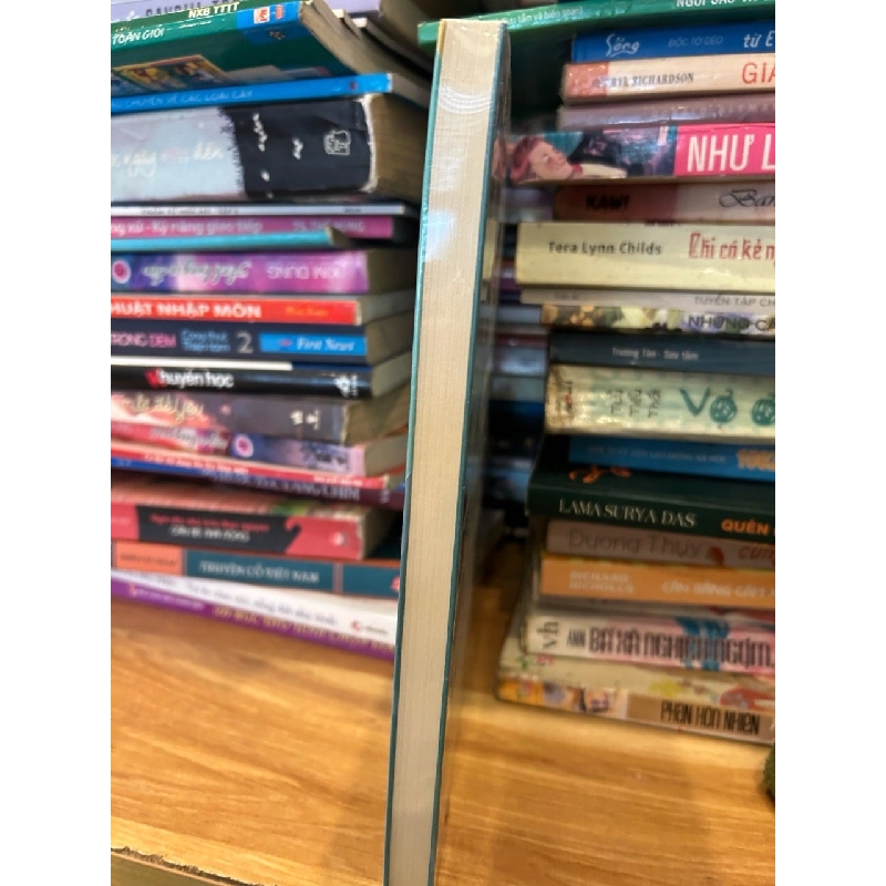 12 Phương pháp kích lên nhân viên tiền không làm được -Tịch Tông Long 786292