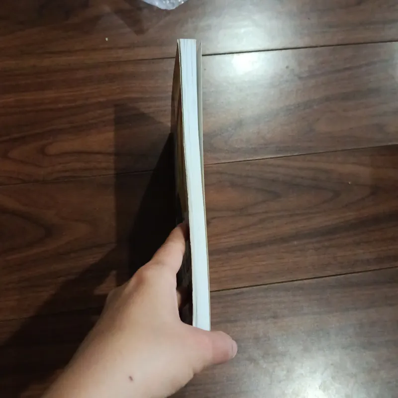 Quản lý dự án lớn và nhỏ 761907