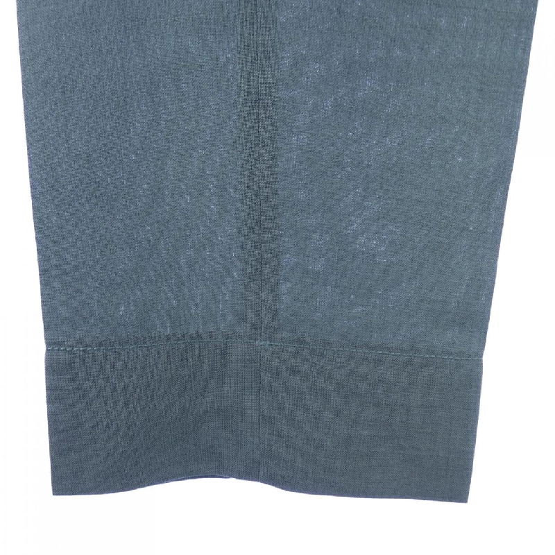 Quần MARNI M05KA0039 - Hàng hiệu Authentic 888820