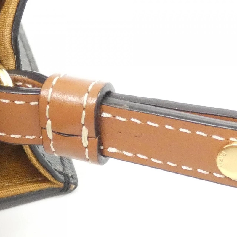 Túi Celine Mini Vertical Cabas 194372BZK 615526