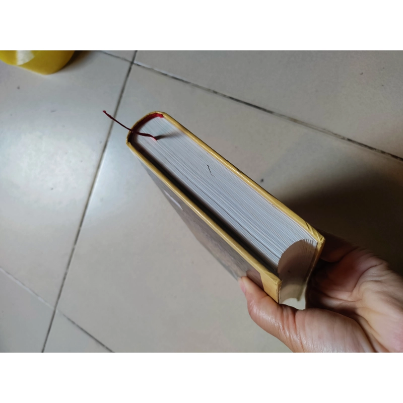 Tôn tử binh pháp và 36 kế 526448