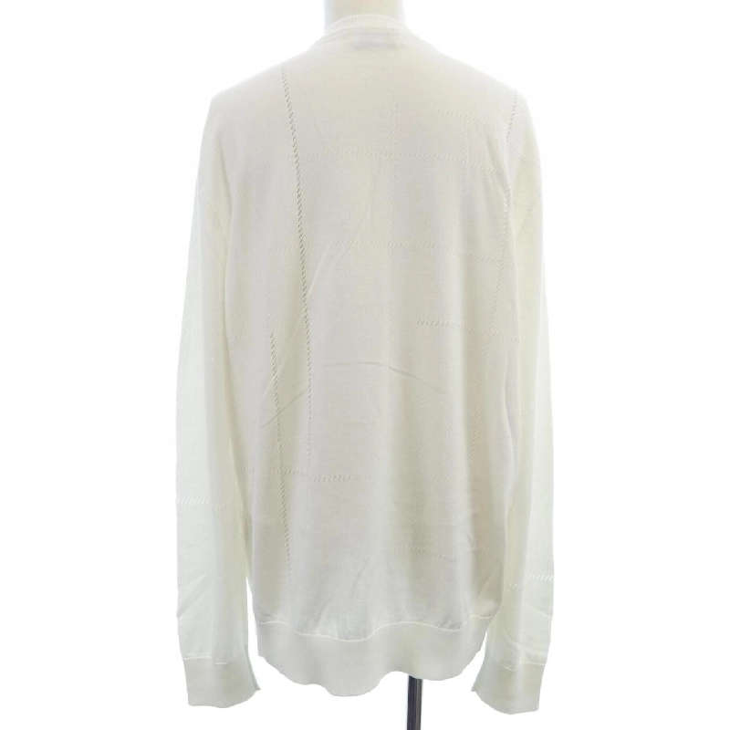 HERMES 557295HA Áo len - Hàng hiệu Chính hãng 898689