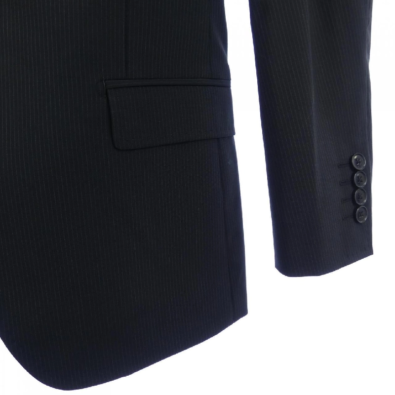 Dolce & Gabbana DOLCE&GABBANA Jacket - Hàng hiệu Authentic 892571