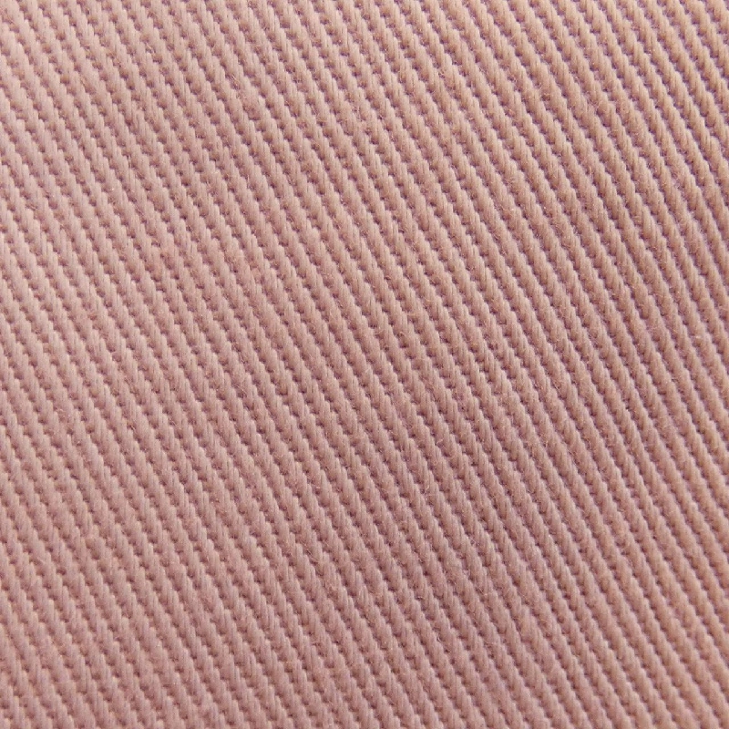 Quần GUCCI - Hàng hiệu Authentic 895132