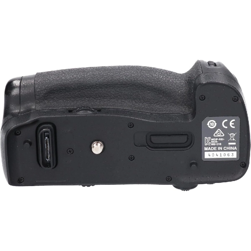 MB-D18 (D850) - Hàng hiệu Authentic 878293