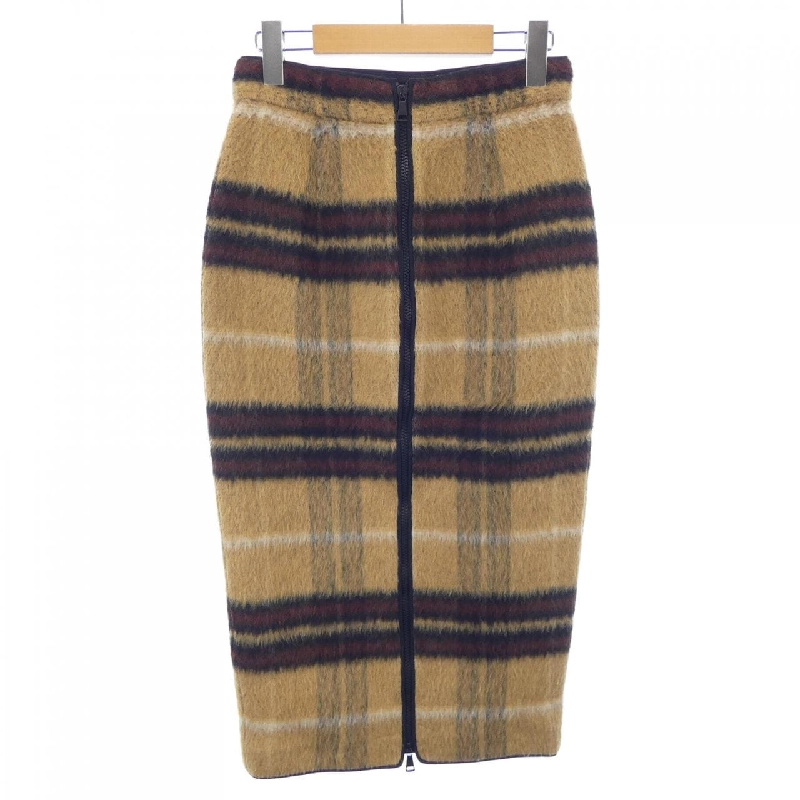 【Mã giảm giá】N°21 Váy 647273