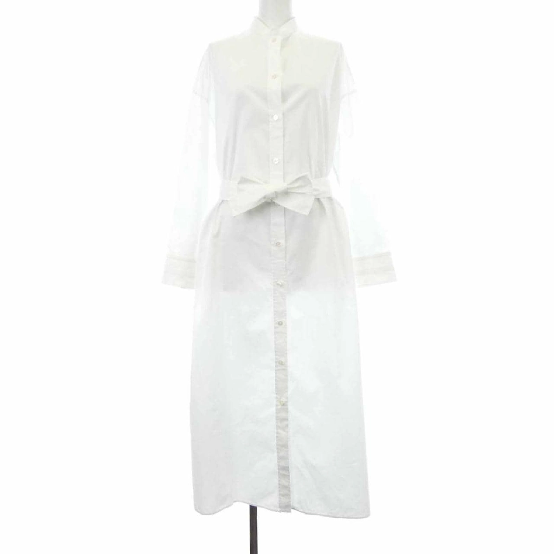 HERMES Elmes *06-7301. Đầm - Hàng hiệu Authentic 811073