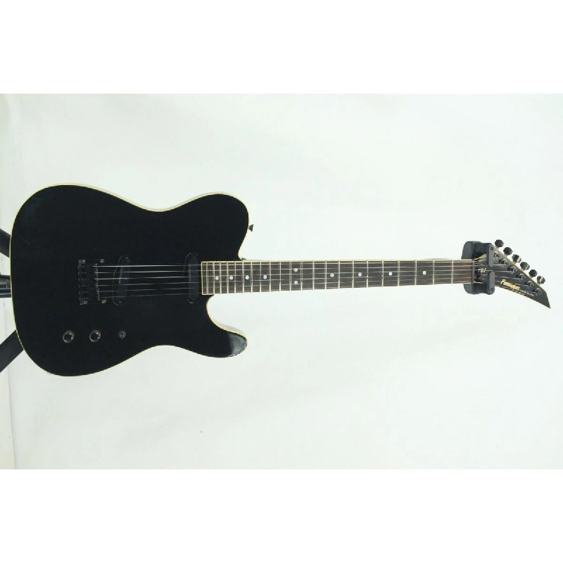 ＦＥＲＮＡＮＤＥＳ ＴＥＪ－７０ - Hàng hiệu Authentic 878515