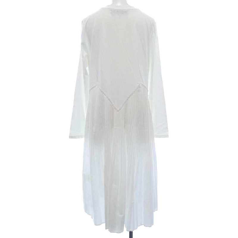 【Mã giảm giá】MICALLE MICALLE Đầm 651476