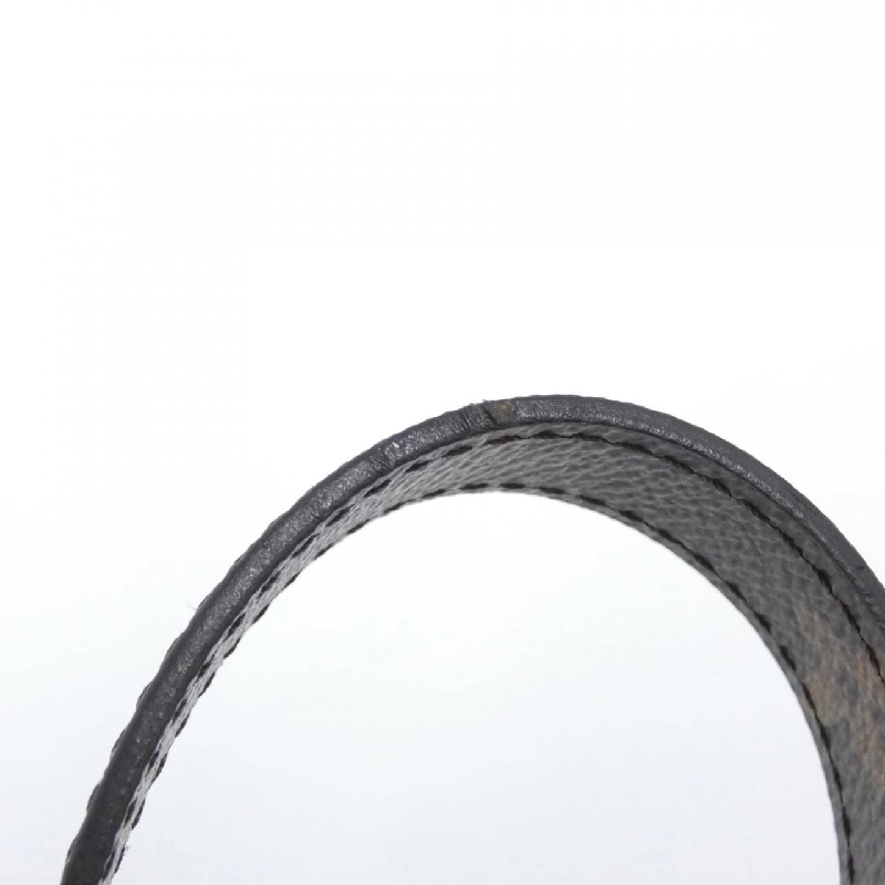 Túi xách vai Louis Vuitton Monogram Vernis Miroir Alma MINI Chain M52748 - Hàng hiệu Chính hãng 802899