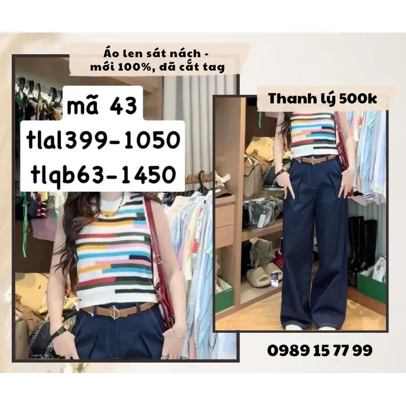 Dọn tủ - em cần pass ngay 👇👇👇 696292