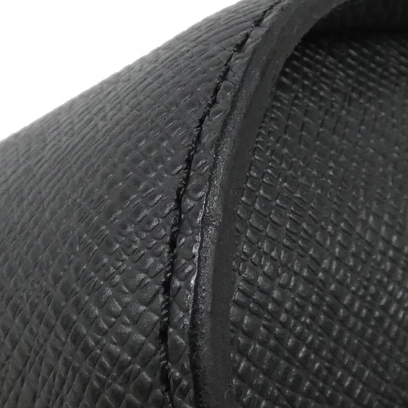 Túi xách tay Louis Vuitton Taiga Baikal M30182 - Hàng hiệu chính hãng 769188