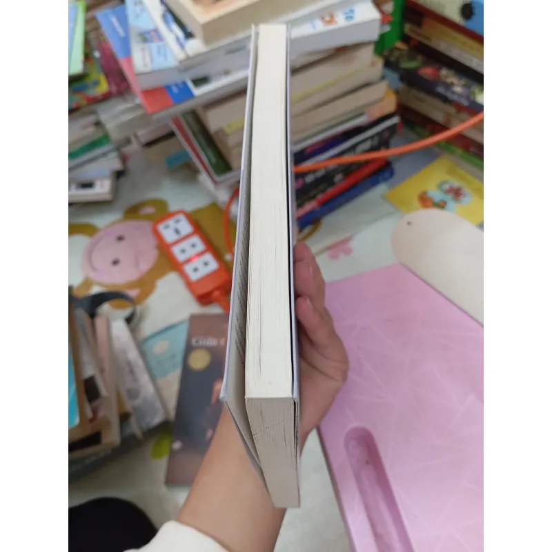 Nơi Nhà Người Bạn – Guy de Maupassant | Tác Phẩm Văn Học Pháp Kinh Điển 960602