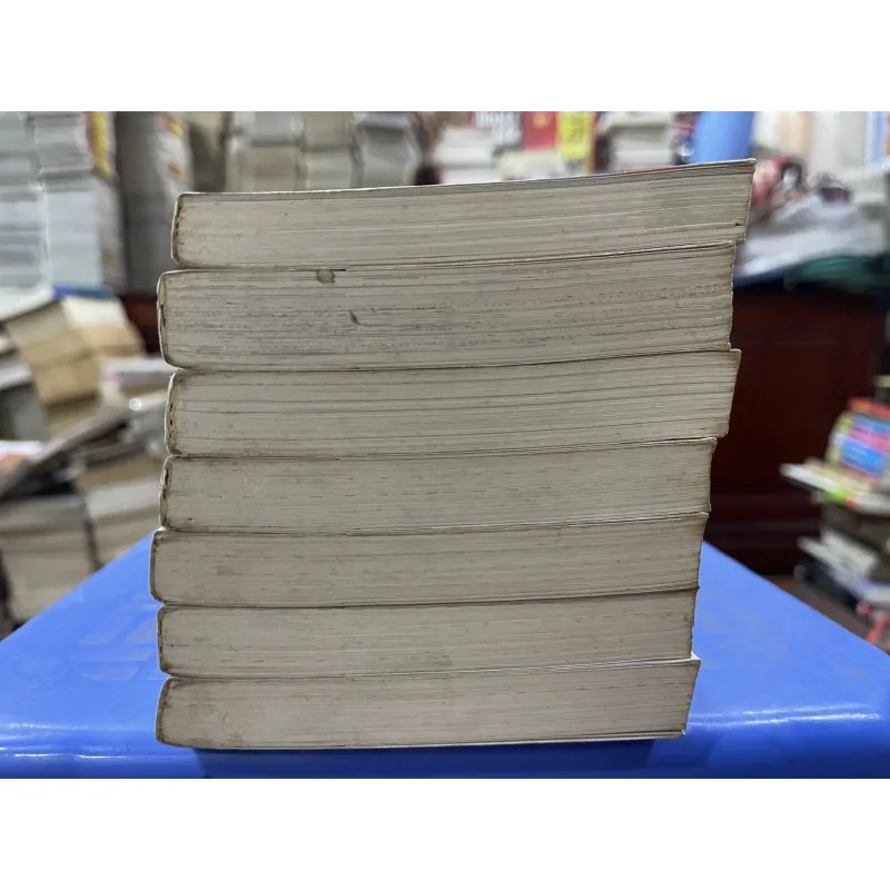 Đôrêmon đố vui full bộ 7 tập (15) 747238