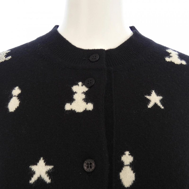 HERMES POSTE ET CAVALERIE *16-7700. Áo khoác - Hàng hiệu Authentic 823660