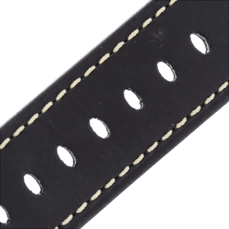 Panerai Radiomir Officine PAM01382 SS Cơ - Hàng hiệu Chính hãng 880777